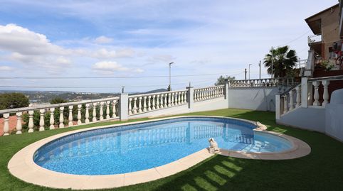 Photo 3 of Houses for sale in Sant Andreu de la Barca - Muntanya, Sant Andreu de la Barca, Barcelona