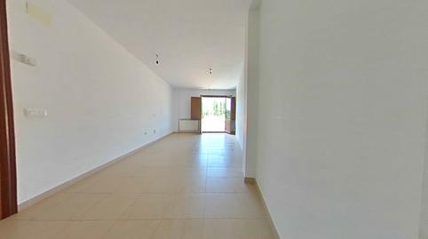 Photo 3 of Flat for sale in Torre la Ribera, Huesca