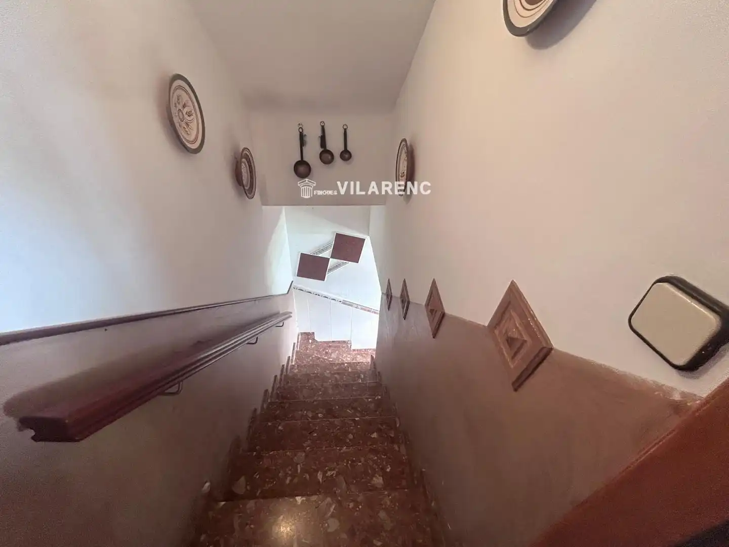 Villa avec piscine à vendre à MIQUEL COSTA I LLOBERA, imagen 52