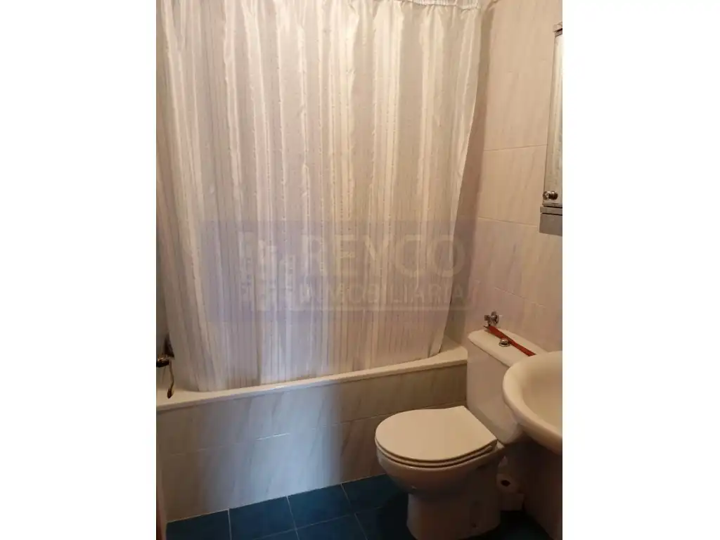 Casa en venta en Alesanco, imagen 48