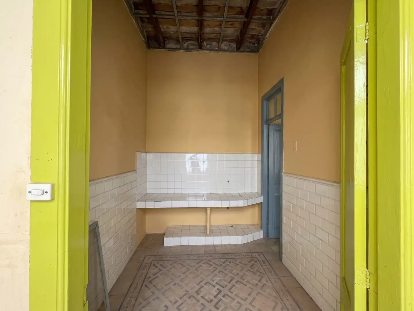 Country house zum Verkauf in La Laguna