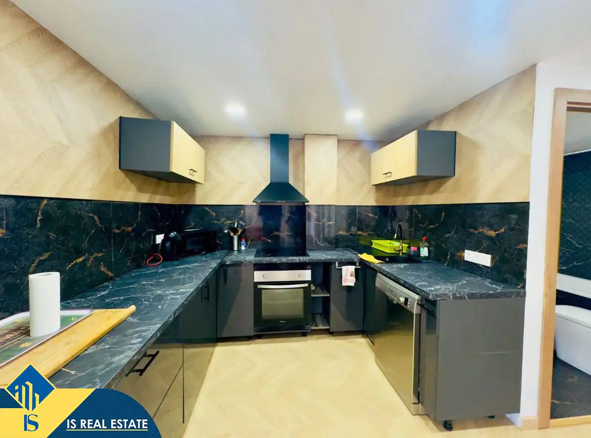Apartamento en venta en Playa del Acequión, Náufragos y Rocío del Mar, imagen 9