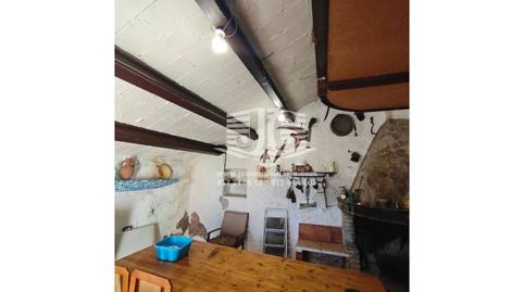 Foto 2 de Finca rústica en venta en Poligono 22, Mas de Barberans, Tarragona