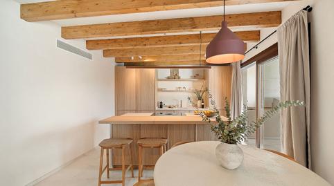 Foto 5 de Casa adosada en venda a Campanet, Illes Balears