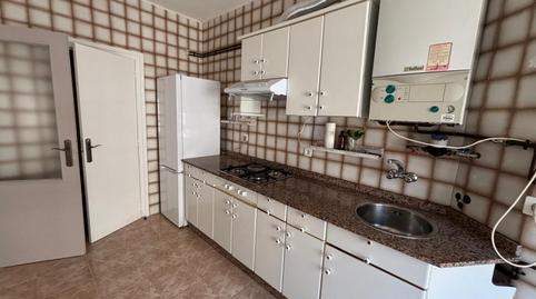 Photo 2 of Flat to rent in Centro, León