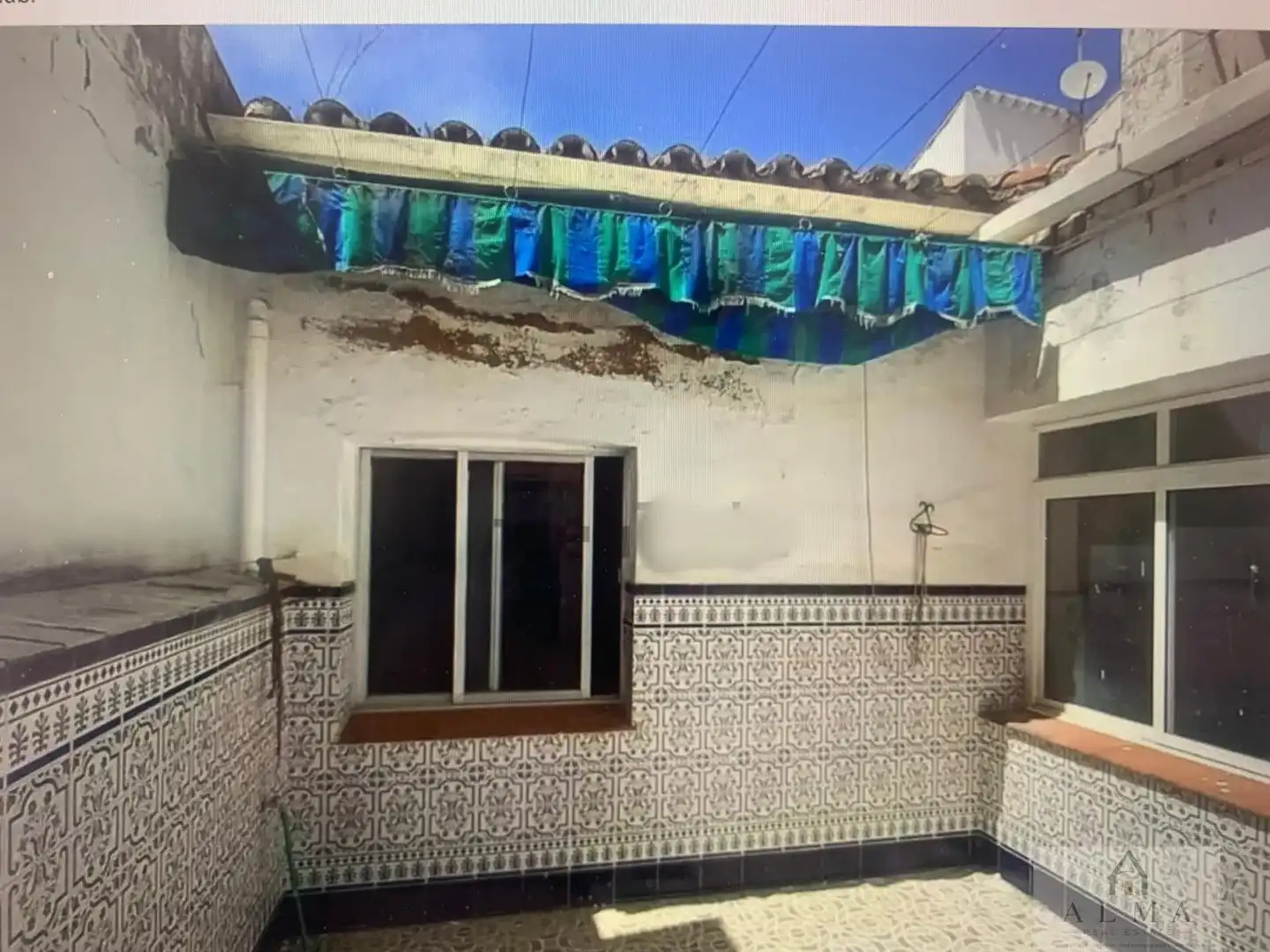 Casa en venta en Almendralejo, imagen 8