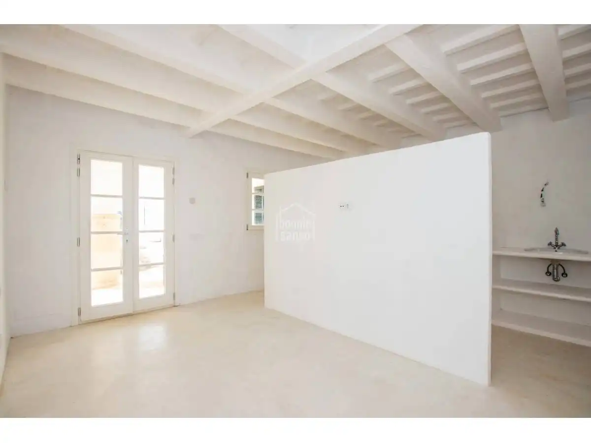 Country homes for sale in Son Bou - Sant Jaume