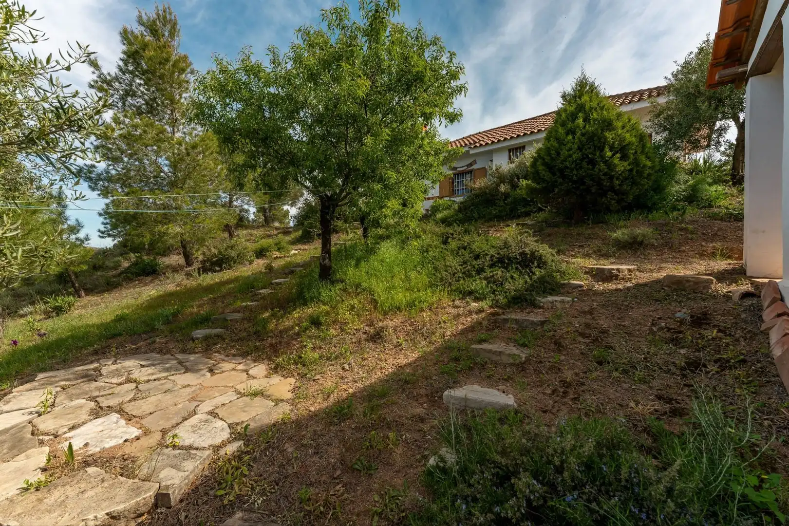 Casa rústica con piscina en venta en Ardales, imagen 27
