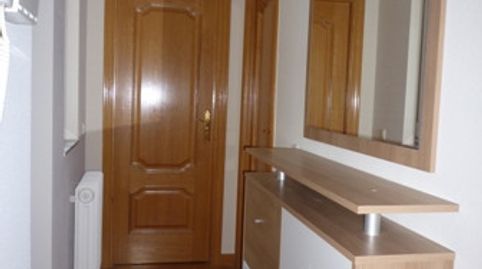 Photo 3 of Flat for rent in La Platina- Hospital - Campus, Salamanca Capital