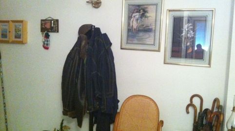Foto 3 de Pis en venda a Calella, Barcelona