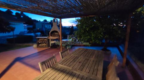 Foto 5 de Casa o chalet en venta en Carrer Sant Lluís, 56, Abrera, Barcelona