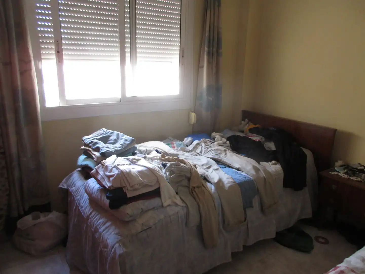 Piso con terraza en venta en Centre, imagen 37