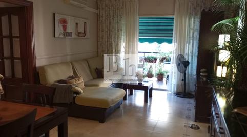 Photo 5 of Flat for sale in Calle Carril de Gamarra, La Florida - Parque Norte, Málaga Capital