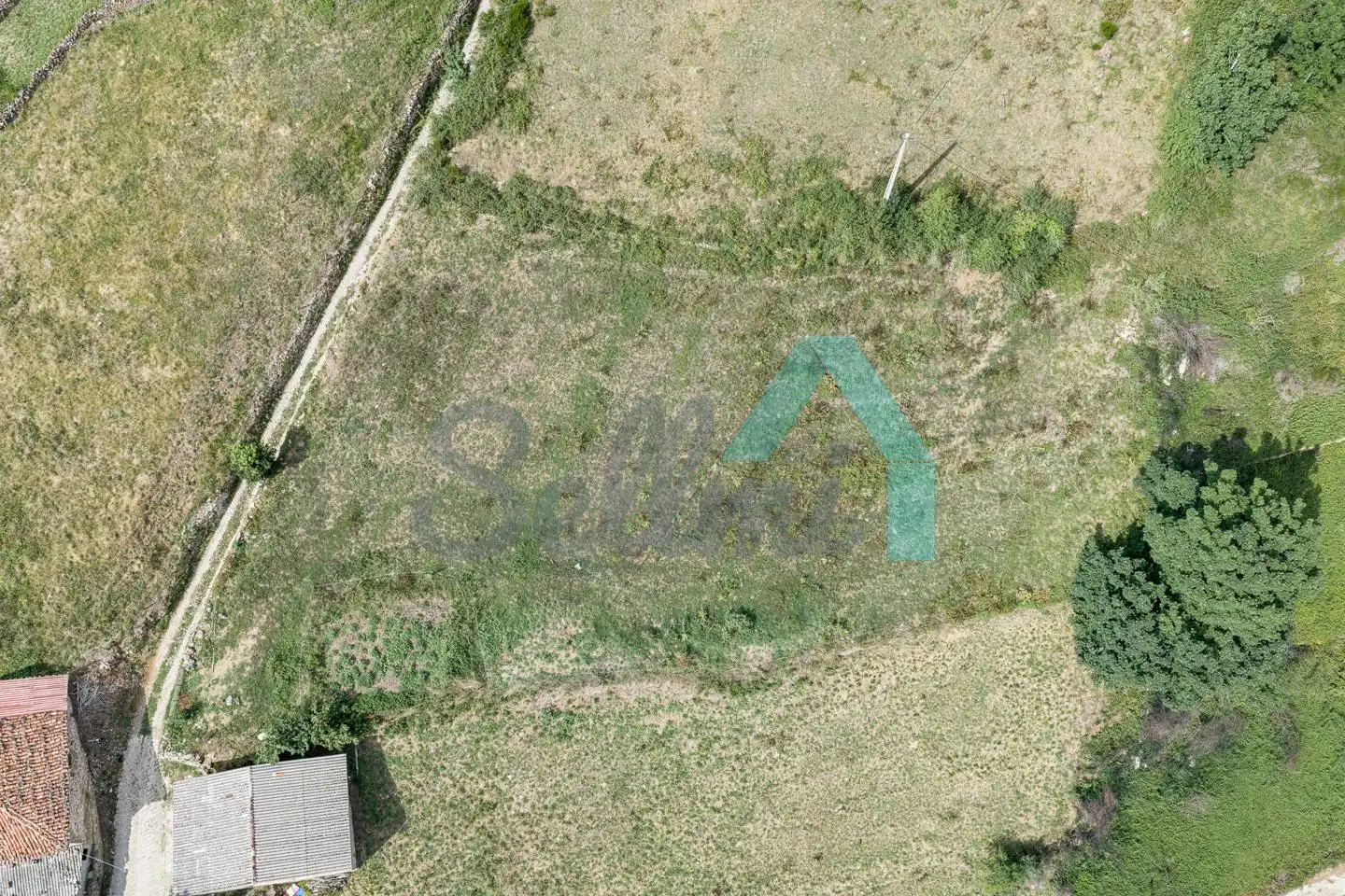 Casa in vendita a Abedul, imagen 65