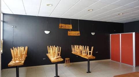 Photo 3 of Premises for sale in Rúa Ramón Espiñeira, 9, Curtis, A Coruña