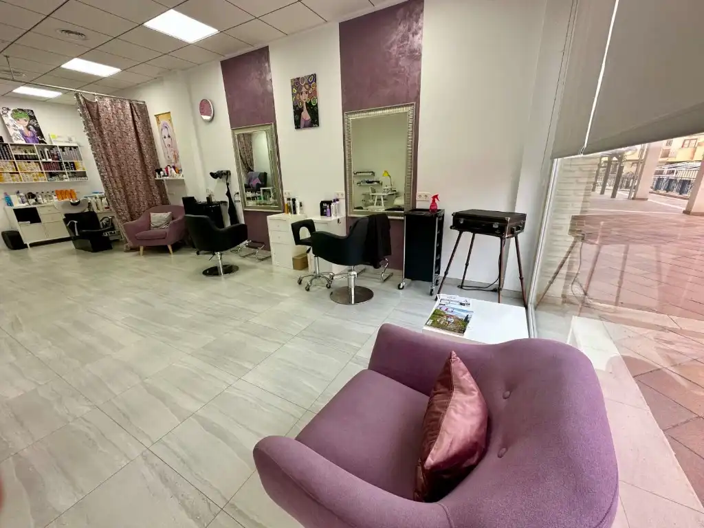 Local en venta en Orihuela