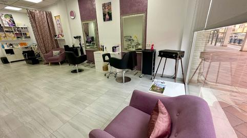 Photo 2 of Premises for sale in La Zenia, Orihuela