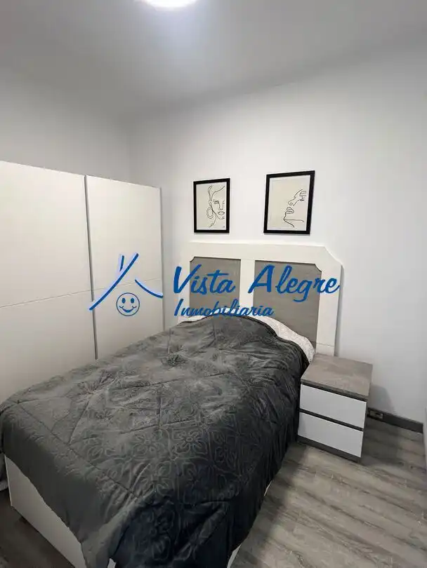 Flat with lift for sale in PLAZA LAS Cuevas, imagen 23