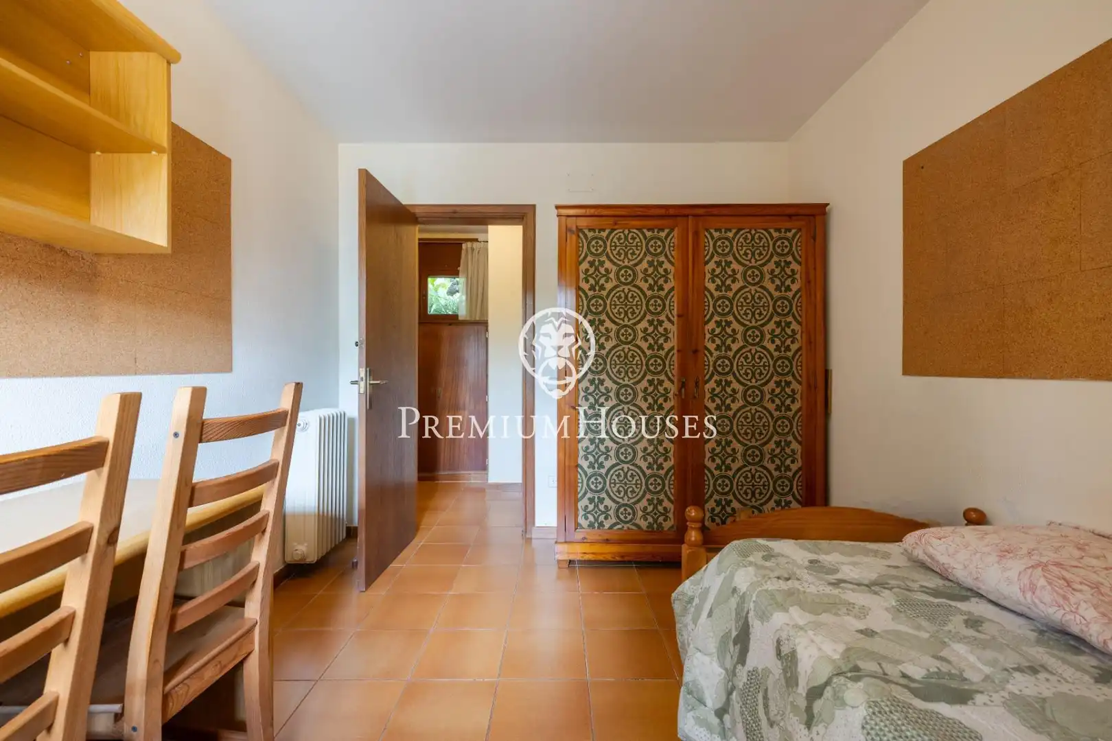 Casa con terrazza in vendita a Mestral, imagen 43