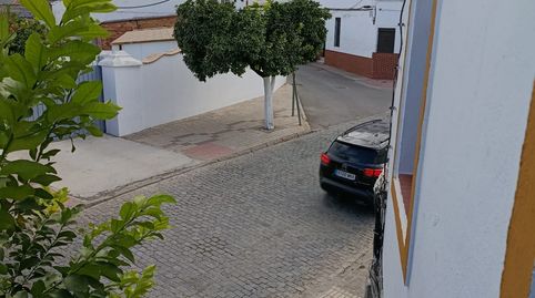 Foto 2 von Wohnung zum Verkauf in Avenida de Andalucía, La Puebla de los Infantes, Sevilla