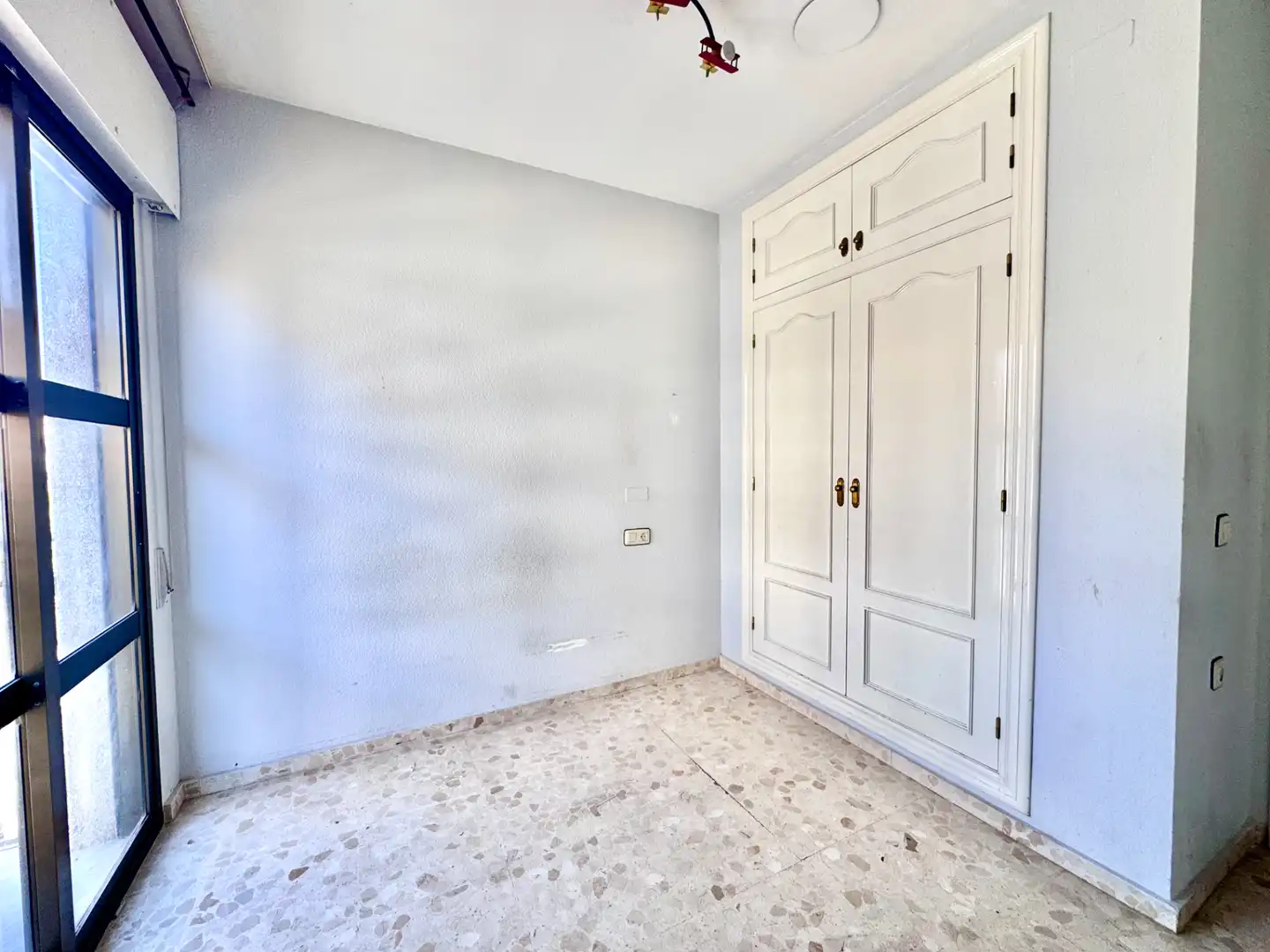 Appartement avec terrasse à vendre à Calle Cervantes 70, imagen 23