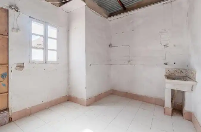 Casa en venta en Calle Monturque, imagen 12