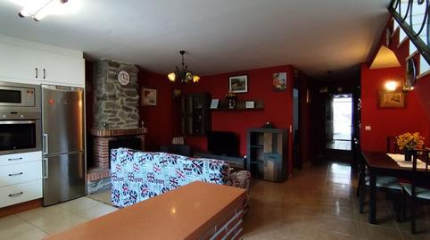 Photo 2 of Single-family semi-detached for sale in Barrio Marron, Ampuero, Cantabria
