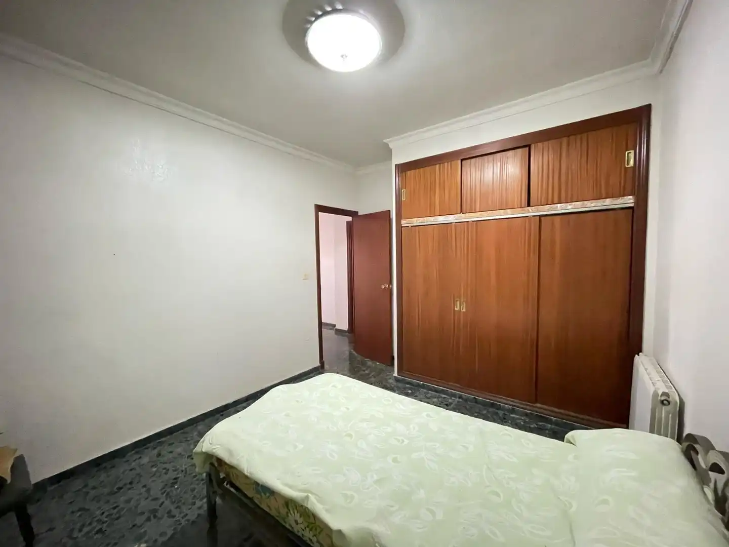 Casa rústica con piscina en venta en Pedanías Oeste, imagen 28
