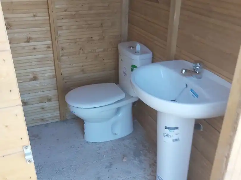 Residential zur Miete in Carrer Montanar, 35, La Loma - Las Lomas