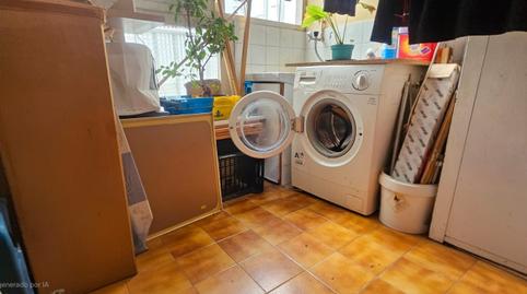 Foto 5 de Pis en venda a Peramàs, Barcelona