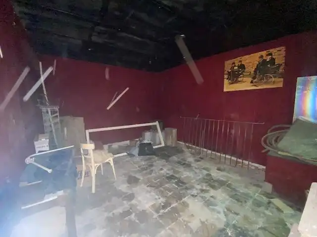 Adossat amb terrassa en venda a MAJOR, imagen 13
