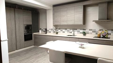 Foto 5 de Casa adosada en venda a Avenida de Andalucía, 1, Fuente Vaqueros, Granada