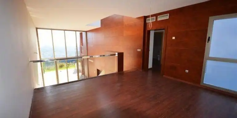 Casa con terraza en alquiler en Benahavís pueblo, imagen 13