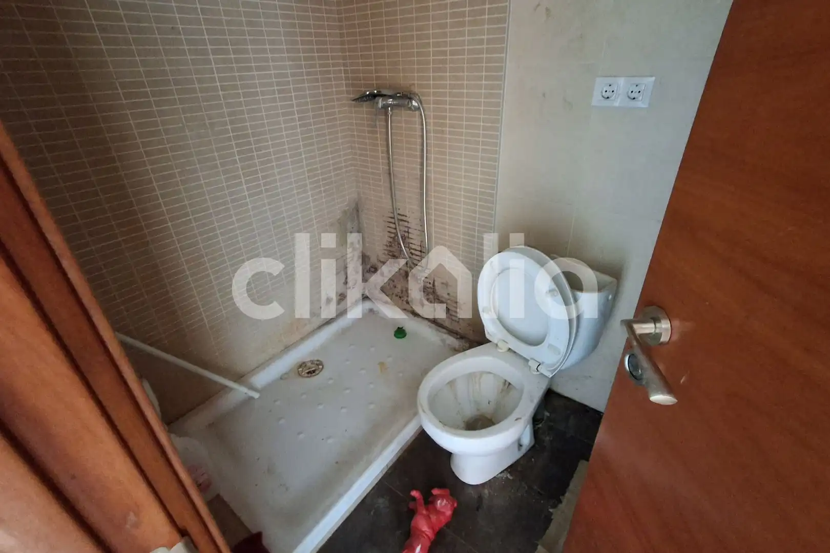 Appartement avec ascenseur à vendre à Ca n'Oriac - Sector Nord, imagen 17