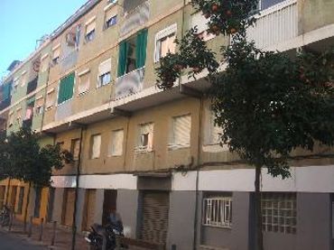 Appartement à vendre à Romani