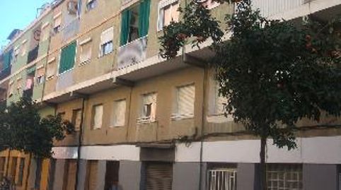 Imatge 1 de l'anunci