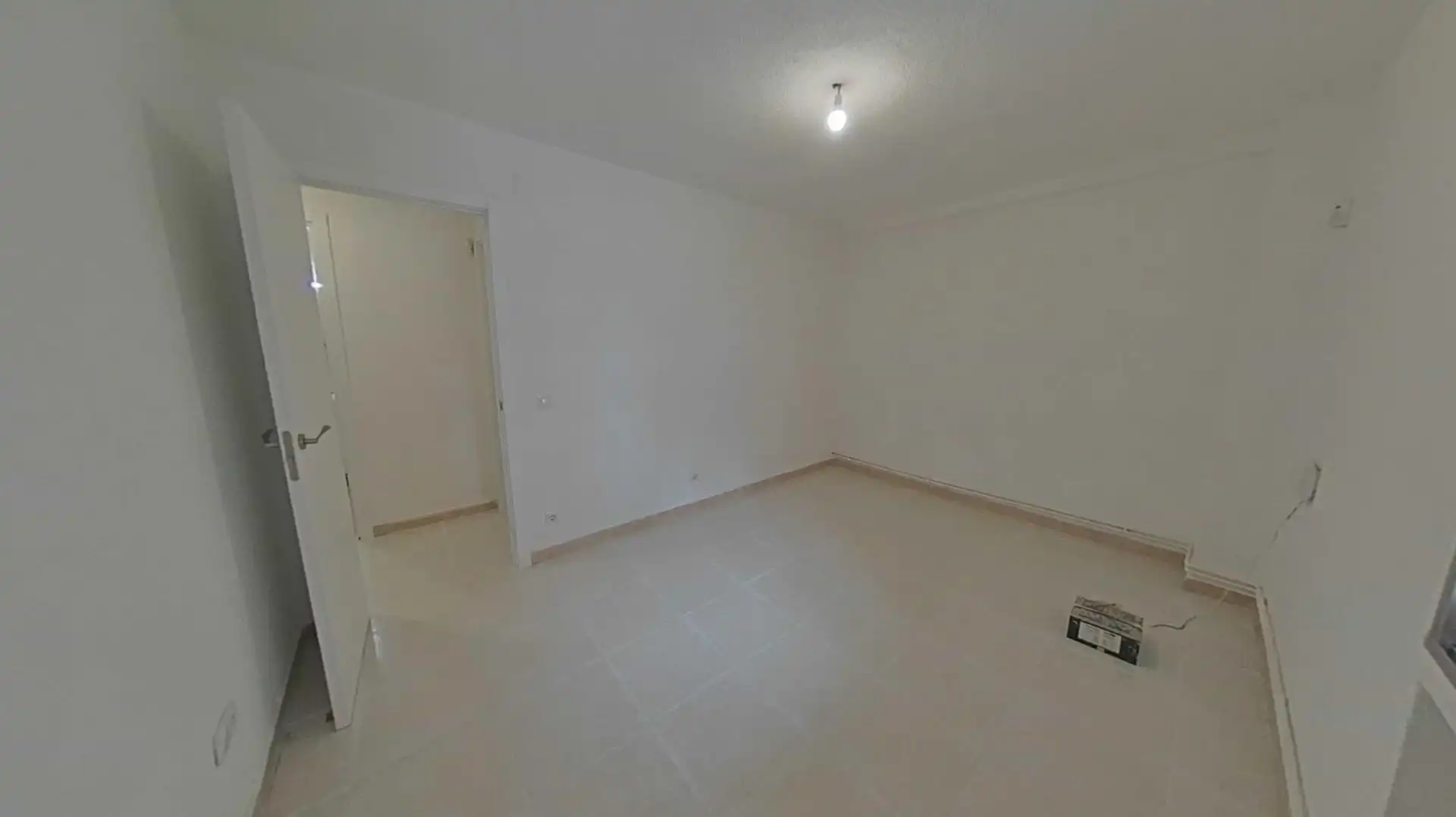 Piso en venta en La Avanzada - La Cueva, imagen 8