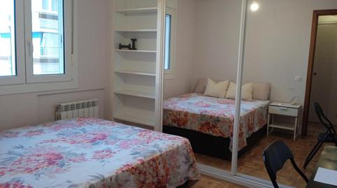 Foto 3 de Apartamento para compartir en Lucero,  Madrid Capital