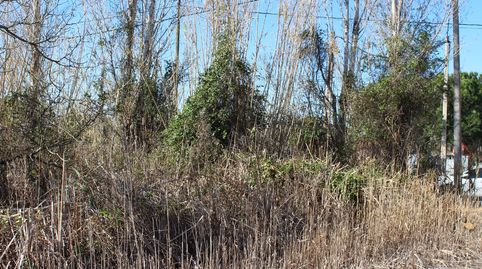 Foto 3 von Residential zum Verkauf in Parque Ribalta - Plaza de Toros, Castellón de la Plana / Castelló de la Plana