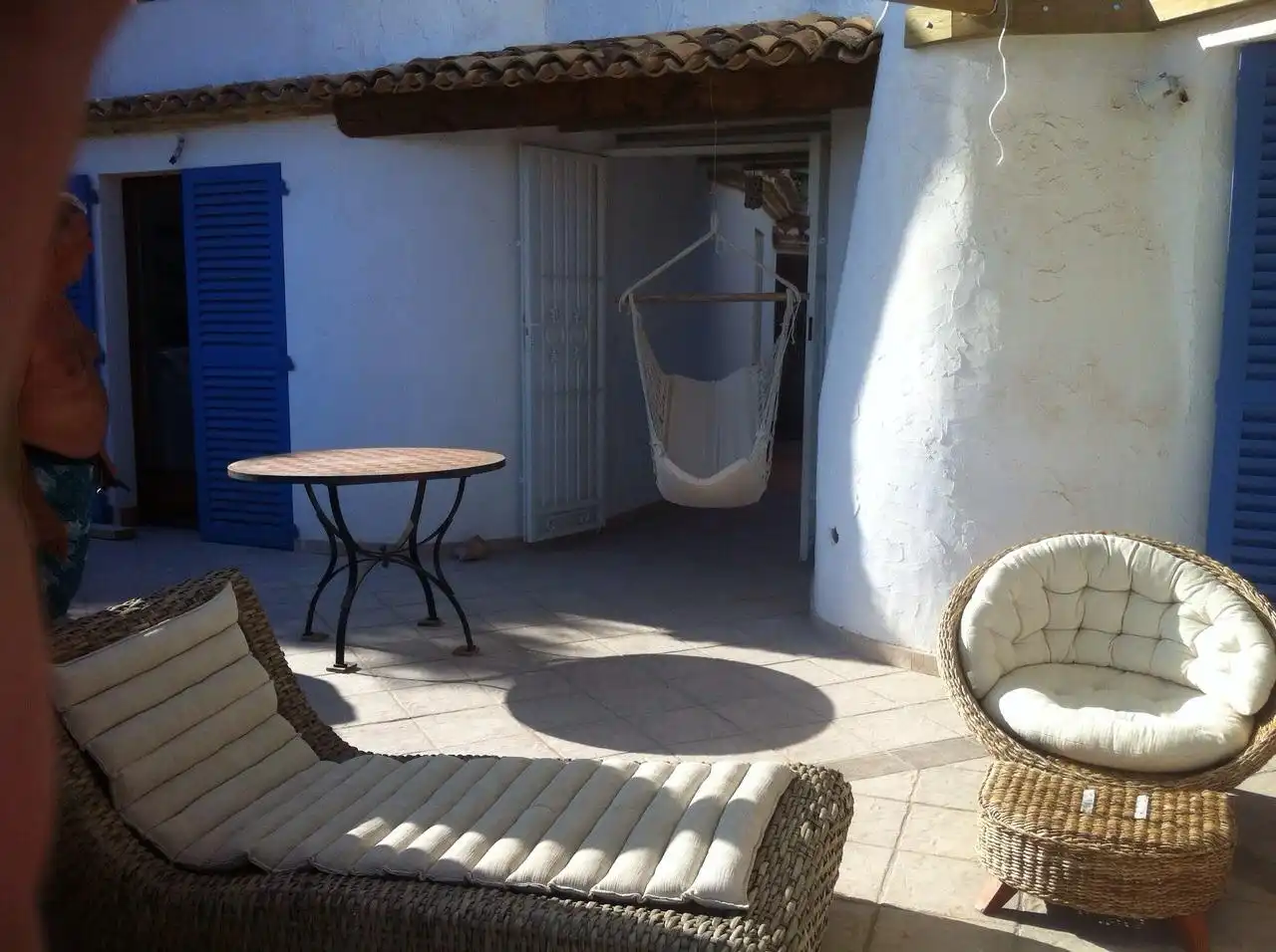 Villa mit Pool zum Verkauf in Pueblo Español - Coveta Fumá, imagen 24