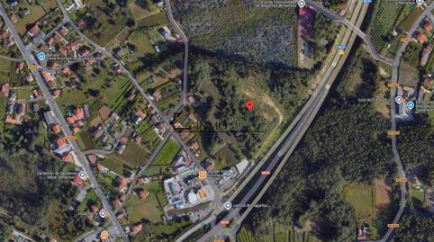 Photo 4 of Residential for sale in Vinquiño-adina Polígono 47 Parcela 526, Sanxenxo pueblo, Sanxenxo