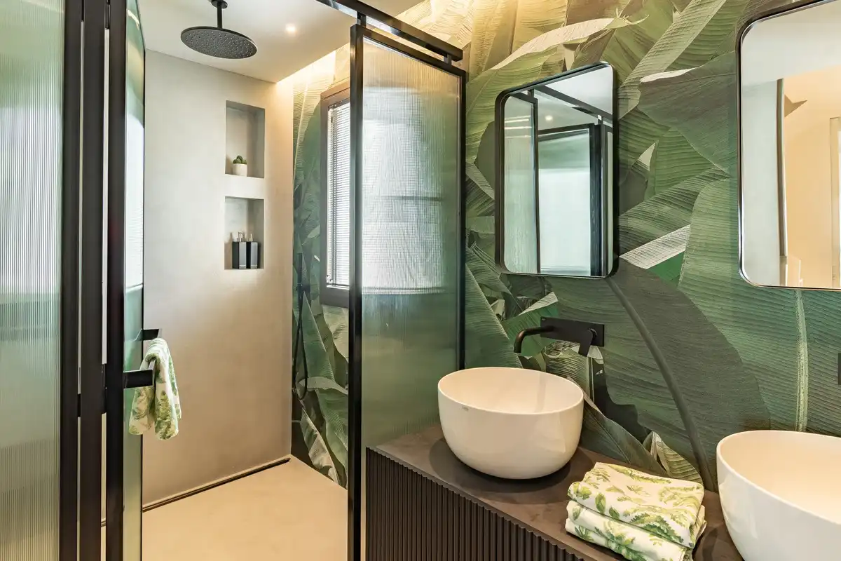 Maison mitoyenne à vendre à Milla de Oro, imagen 40