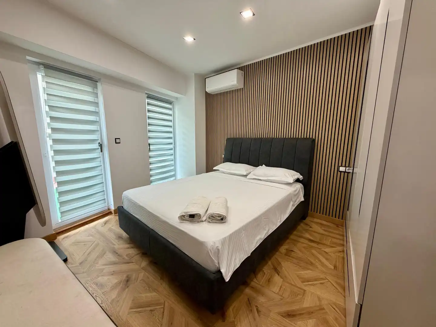 Wohnung mit Aufzug zur Miete in Calle REYES CATOLICOS, imagen 5