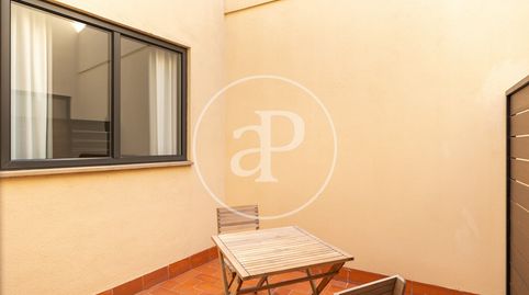 Foto 4 de Pis de lloguer a Carrer del Pi, Barri Gòtic, Barcelona Capital