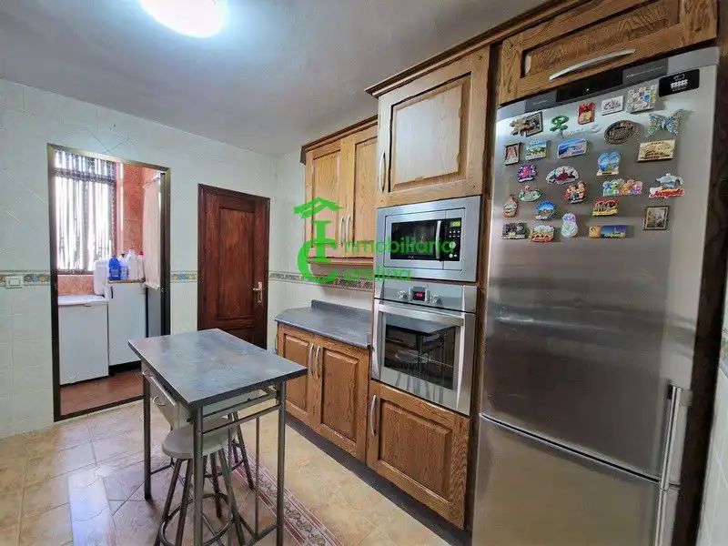 Flat for sale in La Carolina, imagen 9
