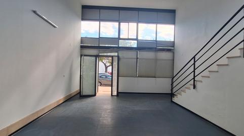 Photo 4 of Industrial buildings to rent in Carrer Ciutat de Sevilla, 36a, Fuente del Jarro, Valencia