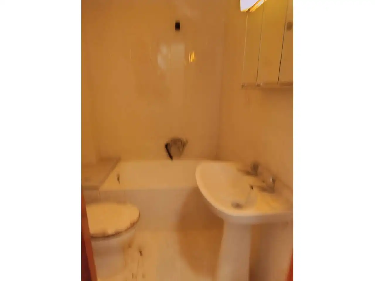 Casa in vendita a L'Alcora, imagen 18