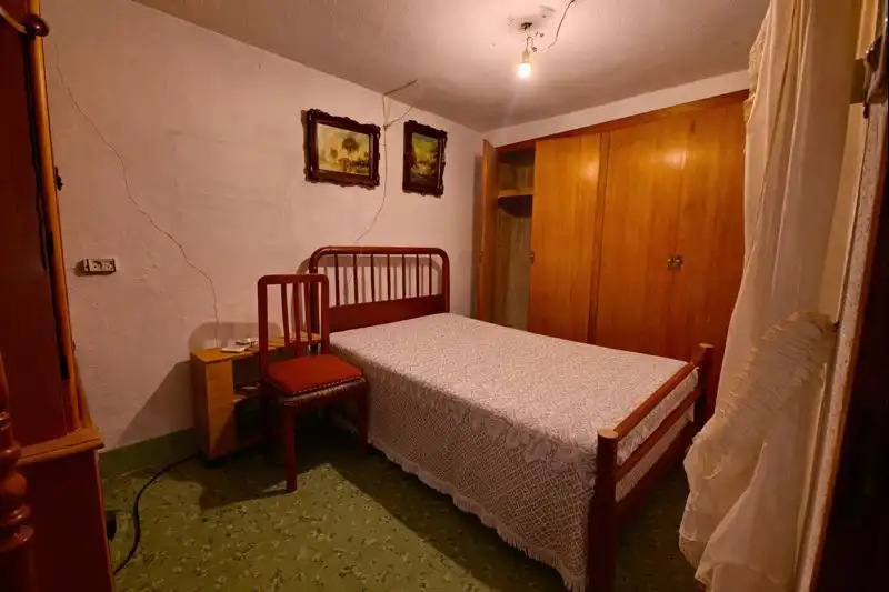 Casa en venta en San francisco, imagen 14