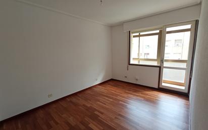 Flat for sale in Aita Esteban Pernet Kalea, Santutxu - Basarrate, Begoña - Santutxu, Bilbao