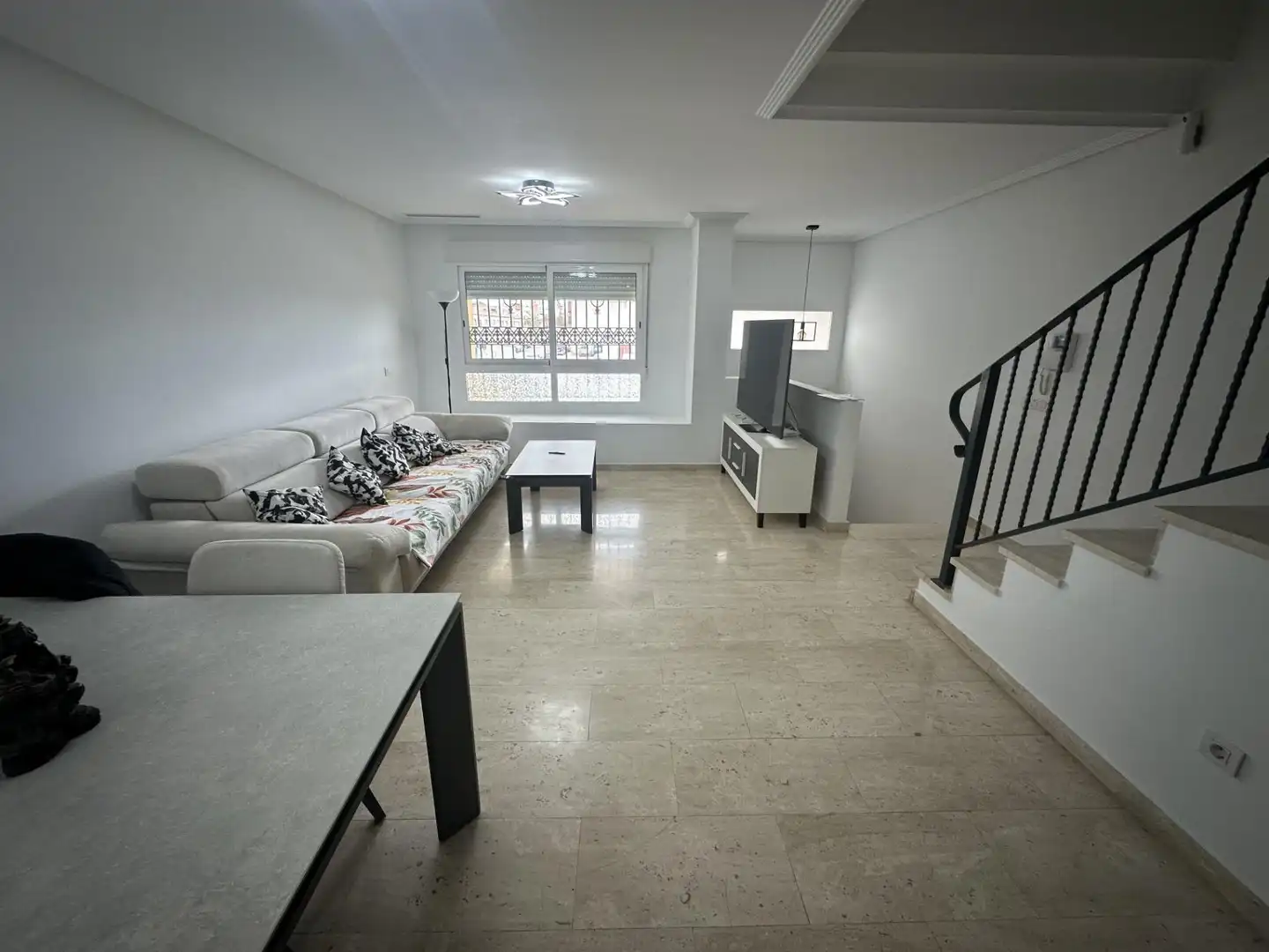 Adosado en venta en Monforte del Cid, imagen 4